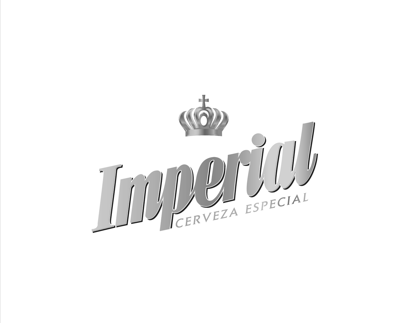 Cerveza Imperial
